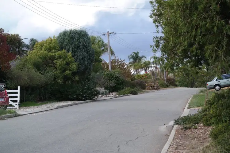 Seventh view of Homely land listing, 43 Amethyst Crescent, Mount Richon WA 6112
