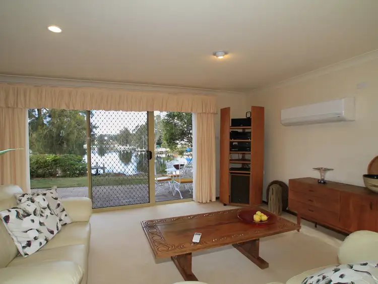 Fifth view of Homely house listing, 96 Jacobs Drive, Sussex Inlet NSW 2540
