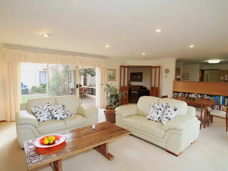 Sixth view of Homely house listing, 96 Jacobs Drive, Sussex Inlet NSW 2540