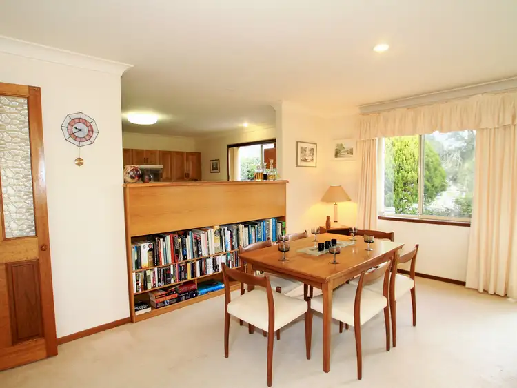 Seventh view of Homely house listing, 96 Jacobs Drive, Sussex Inlet NSW 2540
