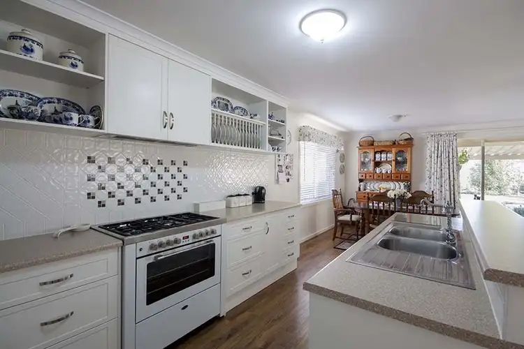 Sixth view of Homely house listing, 6 Bollmeyer Street, Wallaroo SA 5556