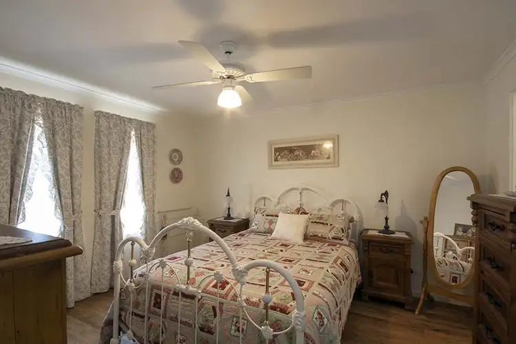 Seventh view of Homely house listing, 6 Bollmeyer Street, Wallaroo SA 5556