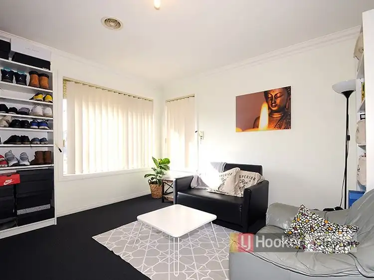 Fourth view of Homely townhouse listing, 14 Ida Street, Clayton South VIC 3169