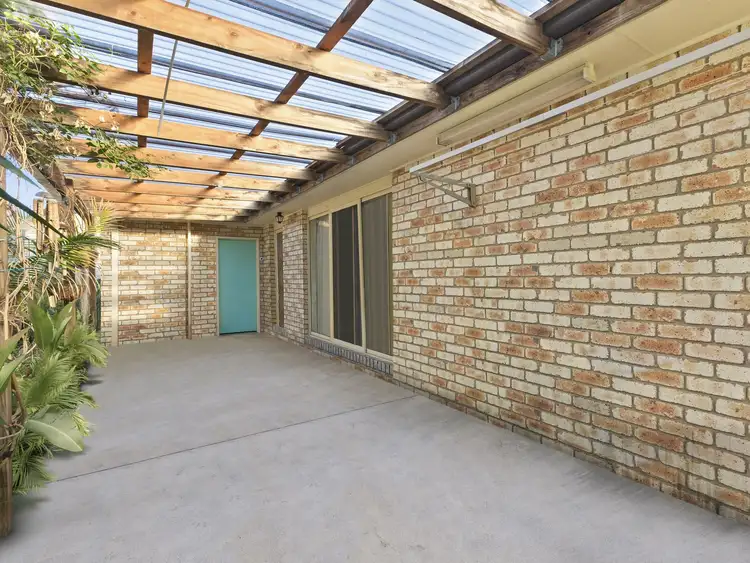 Seventh view of Homely house listing, 35 Birdwood Drive, Blue Haven NSW 2262
