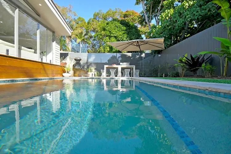 Third view of Homely house listing, 73 Third Avenue, Palm Beach QLD 4221