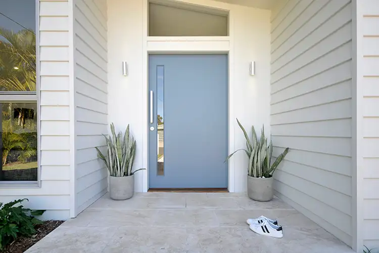 Fourth view of Homely house listing, 73 Third Avenue, Palm Beach QLD 4221