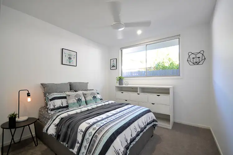 Sixth view of Homely house listing, 73 Third Avenue, Palm Beach QLD 4221