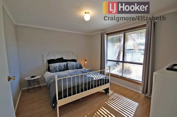 Sixth view of Homely house listing, 62 Camelot Drive, Paralowie SA 5108