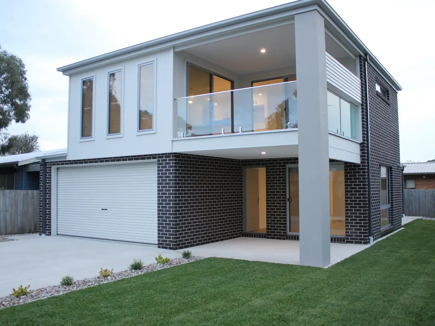 Main view of Homely house listing, 46A Williams Street, Inverloch VIC 3996