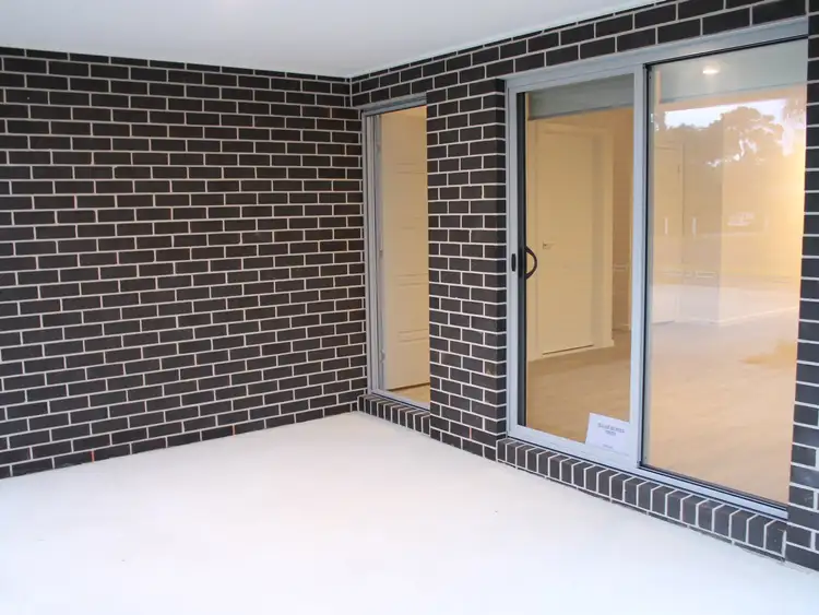 Fourth view of Homely house listing, 46A Williams Street, Inverloch VIC 3996