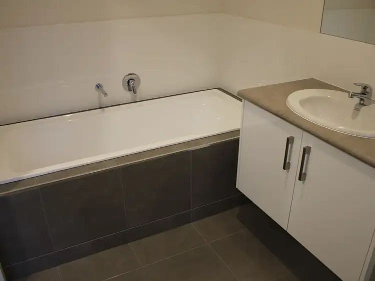 Fifth view of Homely house listing, 46A Williams Street, Inverloch VIC 3996