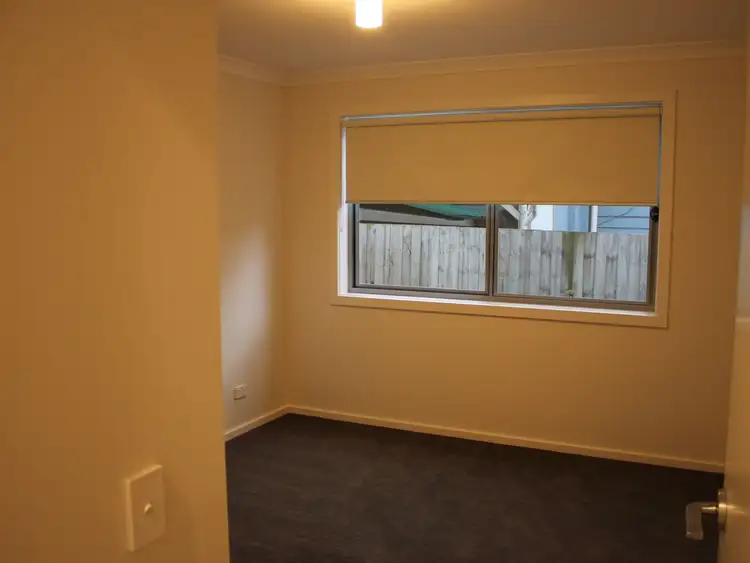 Sixth view of Homely house listing, 46A Williams Street, Inverloch VIC 3996