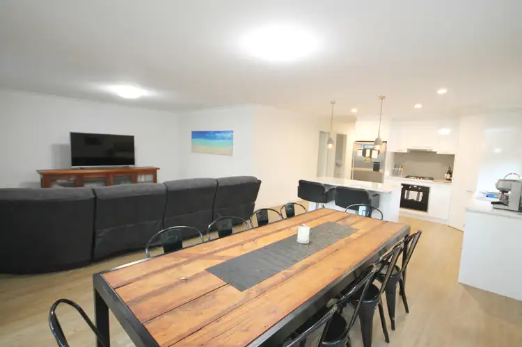 Second view of Homely house listing, 41 Bennett Street, Inverell NSW 2360