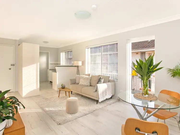 Main view of Homely apartment listing, 5/9 Sturdee Parade, Dee Why NSW 2099