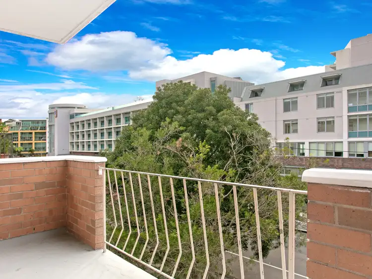 Fifth view of Homely apartment listing, 5/9 Sturdee Parade, Dee Why NSW 2099