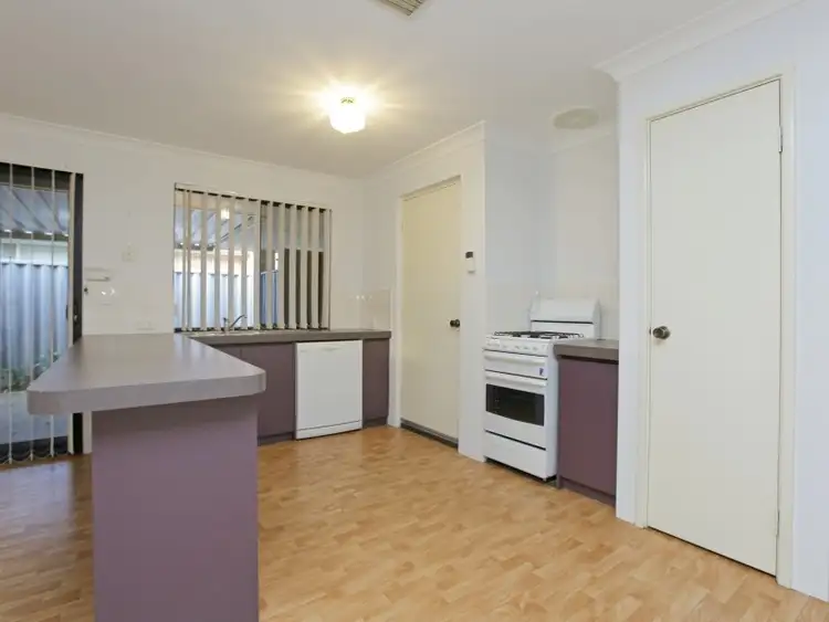 Second view of Homely house listing, 66 Baron Way, Gosnells WA 6110