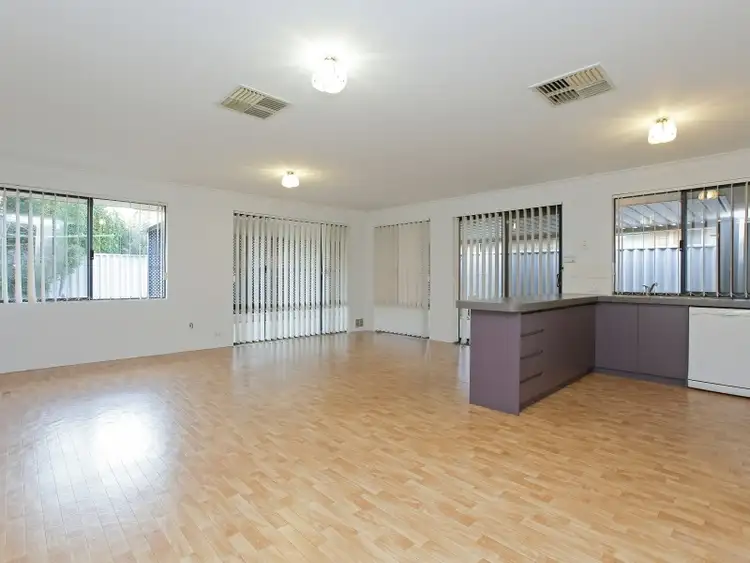 Third view of Homely house listing, 66 Baron Way, Gosnells WA 6110