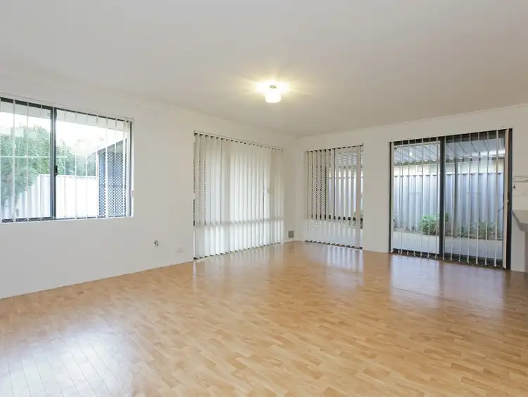 Fourth view of Homely house listing, 66 Baron Way, Gosnells WA 6110