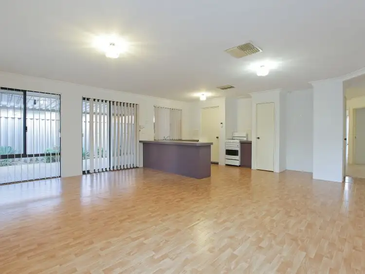 Fifth view of Homely house listing, 66 Baron Way, Gosnells WA 6110