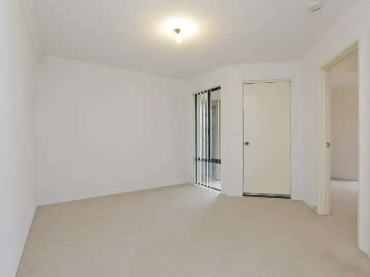 Sixth view of Homely house listing, 66 Baron Way, Gosnells WA 6110