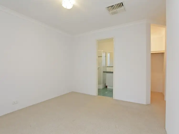 Seventh view of Homely house listing, 66 Baron Way, Gosnells WA 6110