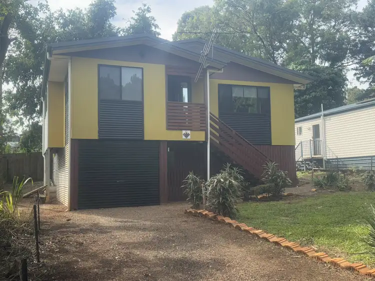 13 Conran Street, Macleay Island QLD 4184
