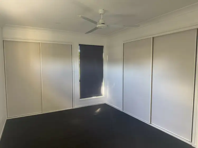 Fourth view of Homely house listing, 13 Conran Street, Macleay Island QLD 4184
