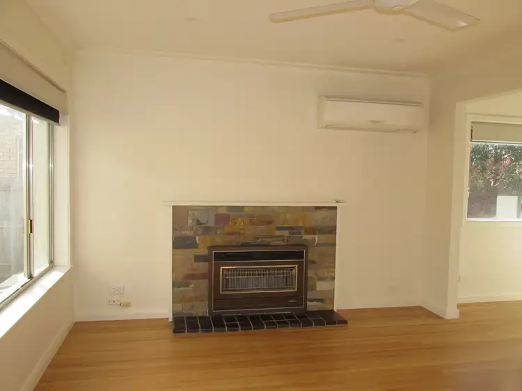 Second view of Homely house listing, 55 Day Street, Bairnsdale VIC 3875