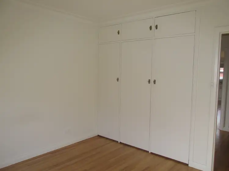 Fifth view of Homely house listing, 55 Day Street, Bairnsdale VIC 3875