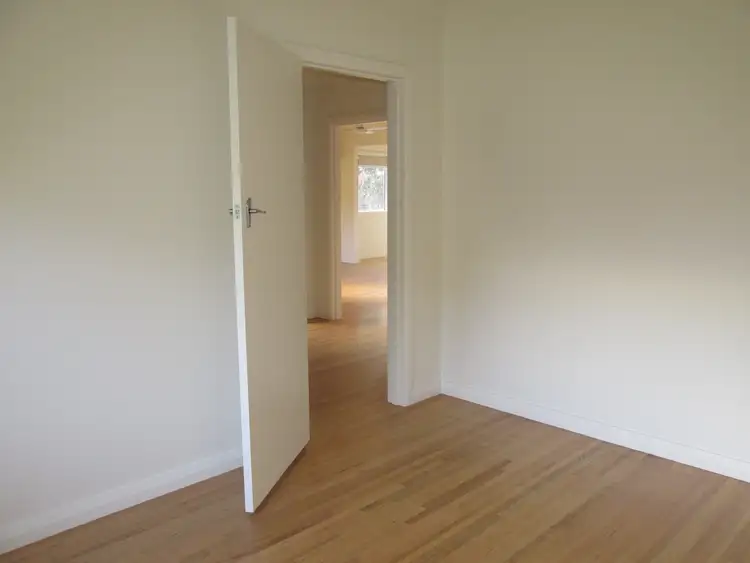 Sixth view of Homely house listing, 55 Day Street, Bairnsdale VIC 3875