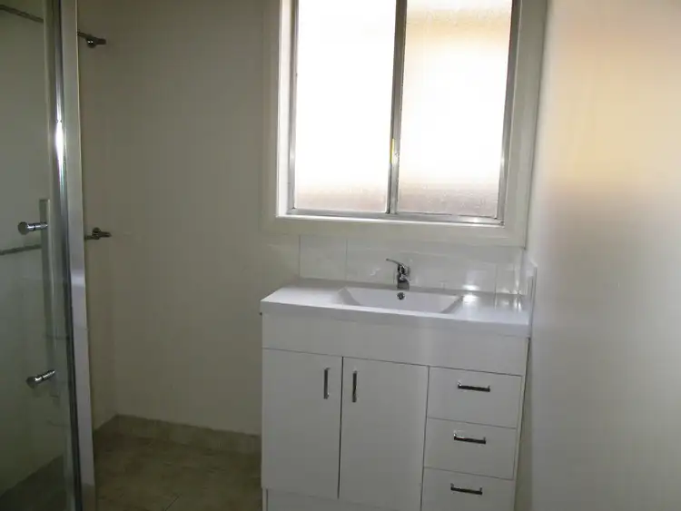 Seventh view of Homely house listing, 55 Day Street, Bairnsdale VIC 3875