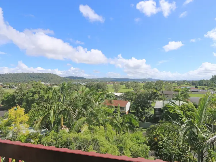 Third view of Homely house listing, 12 Dunoon Crescent, Maclean NSW 2463