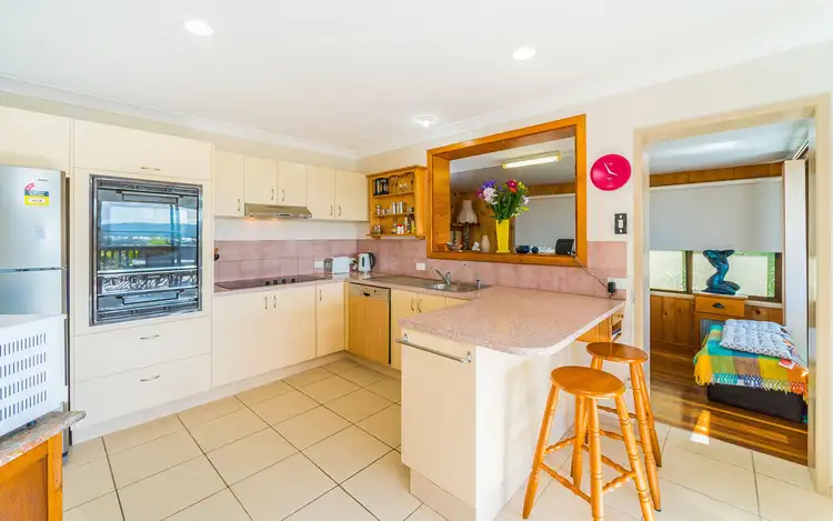Sixth view of Homely house listing, 12 Dunoon Crescent, Maclean NSW 2463