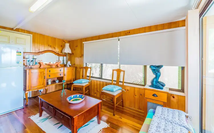 Seventh view of Homely house listing, 12 Dunoon Crescent, Maclean NSW 2463