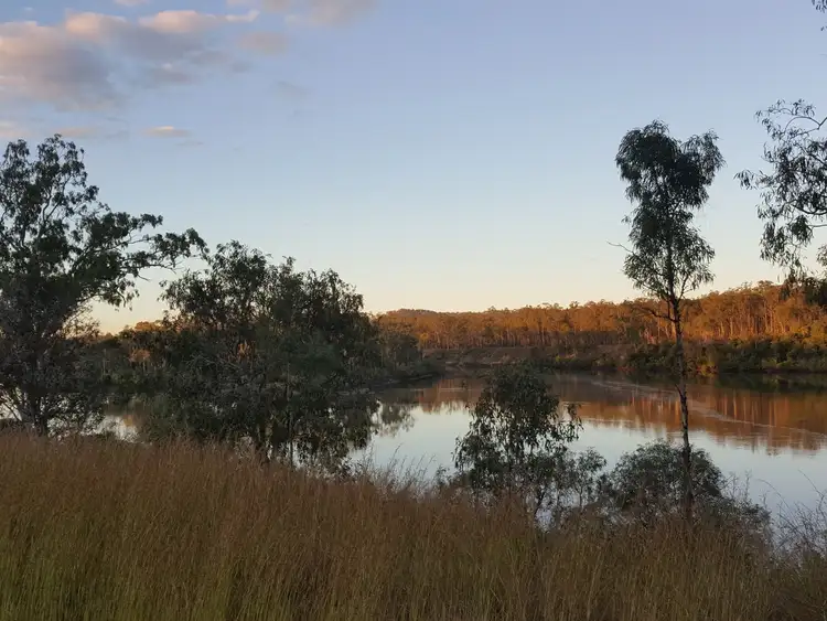 Third view of Homely rural property listing, 382 Calliope River Road, West Stowe QLD 4680