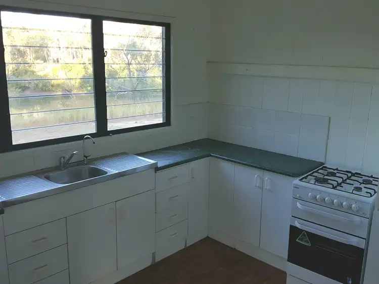 Fifth view of Homely rural property listing, 382 Calliope River Road, West Stowe QLD 4680