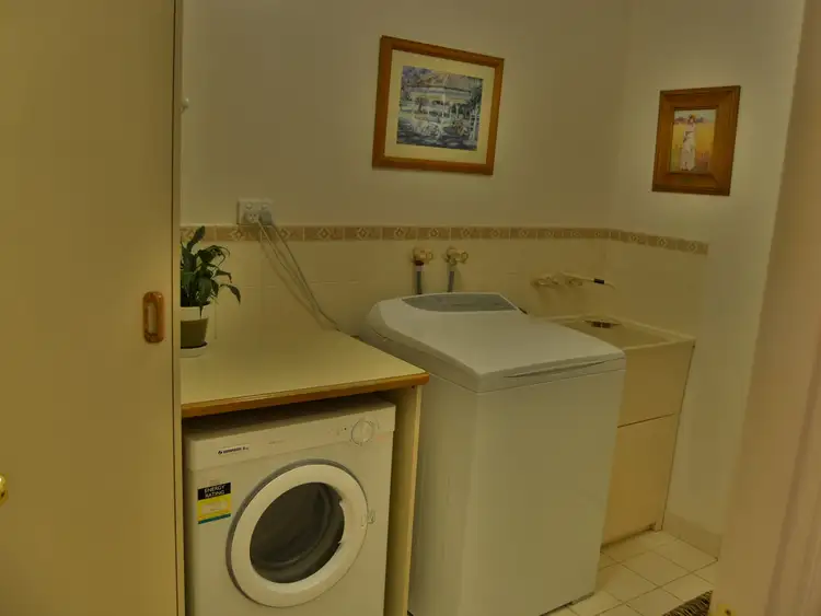 Sixth view of Homely house listing, 6 Flynn Drive, Warwick QLD 4370