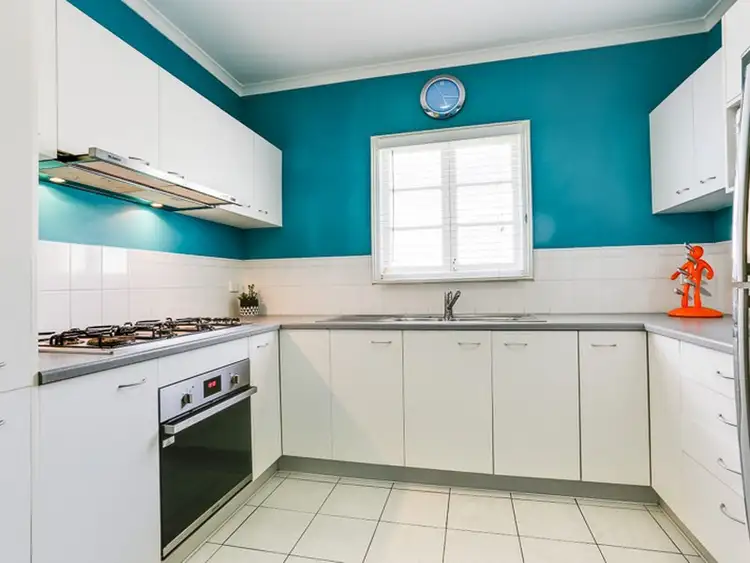 Second view of Homely house listing, 25 Keeling St, Coopers Plains QLD 4108