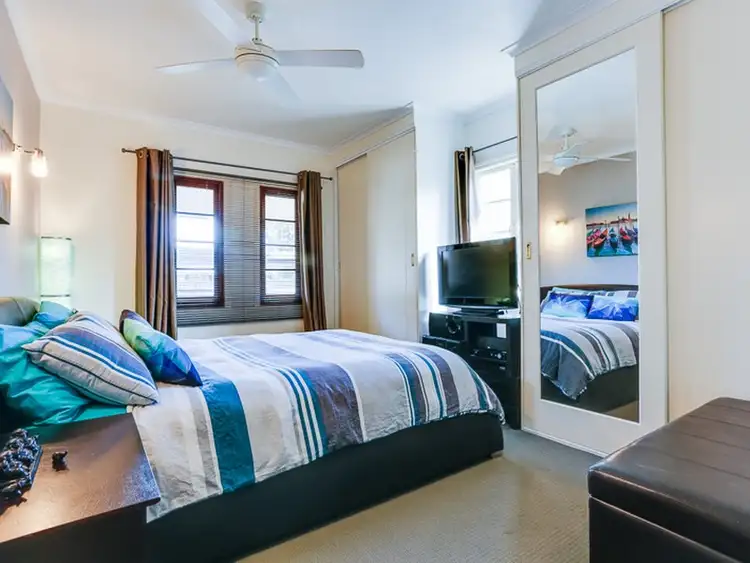 Third view of Homely house listing, 25 Keeling St, Coopers Plains QLD 4108