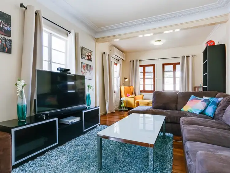 Fifth view of Homely house listing, 25 Keeling St, Coopers Plains QLD 4108