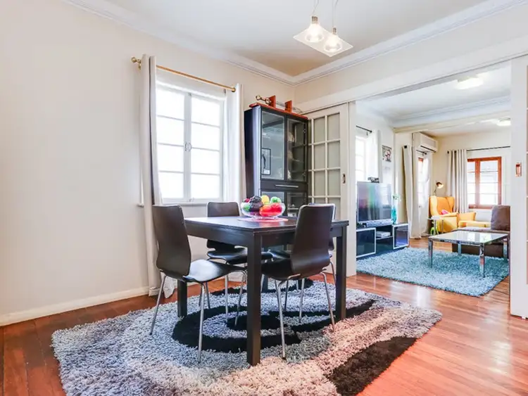 Sixth view of Homely house listing, 25 Keeling St, Coopers Plains QLD 4108