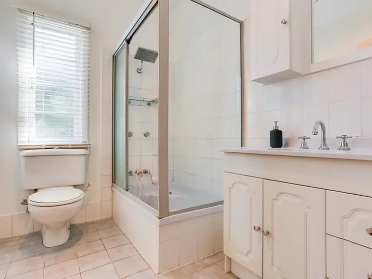 Seventh view of Homely house listing, 25 Keeling St, Coopers Plains QLD 4108