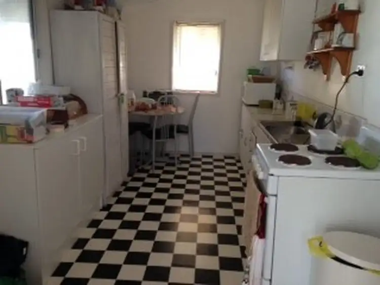 Second view of Homely house listing, 34 Boundary Street, Pelaw Main NSW 2327