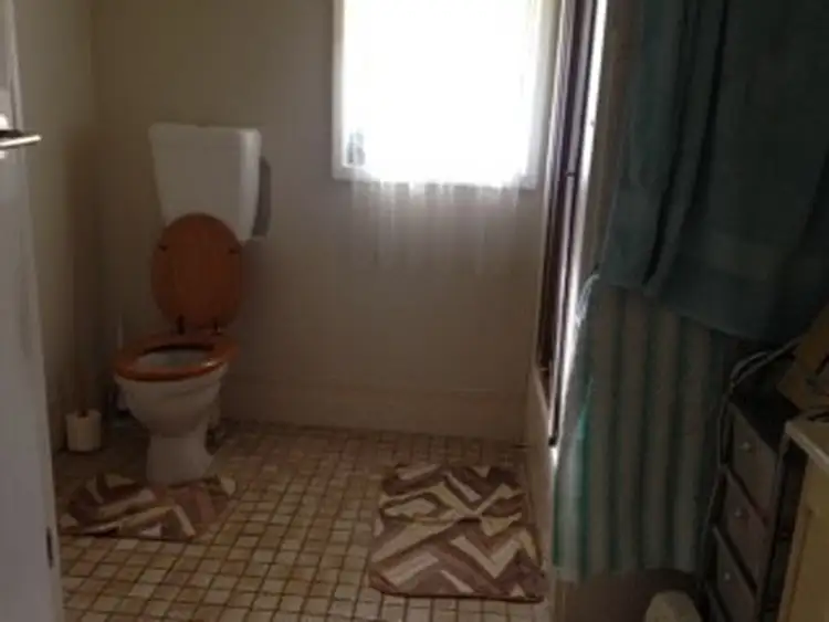 Third view of Homely house listing, 34 Boundary Street, Pelaw Main NSW 2327