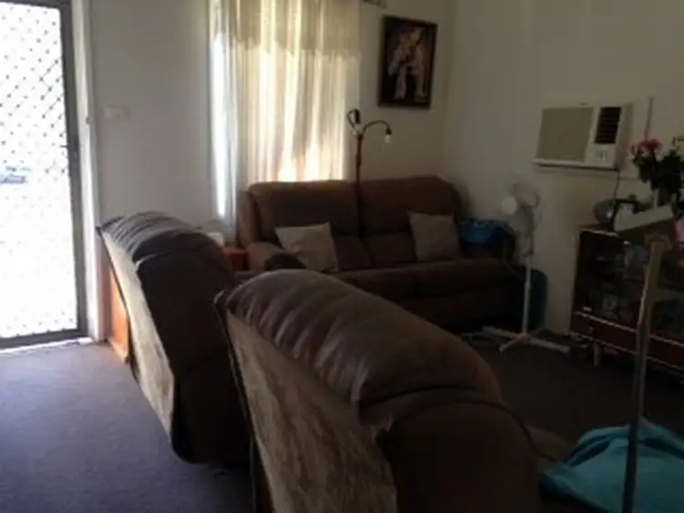 Fifth view of Homely house listing, 34 Boundary Street, Pelaw Main NSW 2327