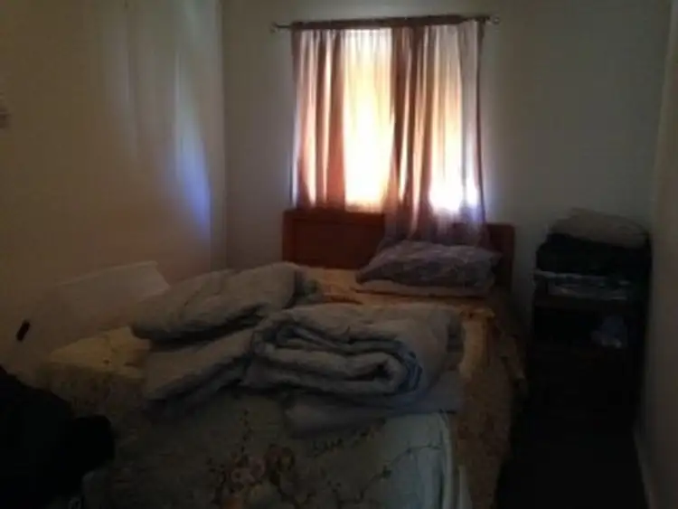 Sixth view of Homely house listing, 34 Boundary Street, Pelaw Main NSW 2327