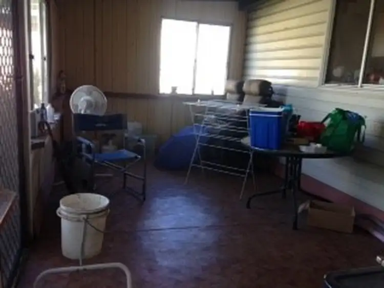 Seventh view of Homely house listing, 34 Boundary Street, Pelaw Main NSW 2327