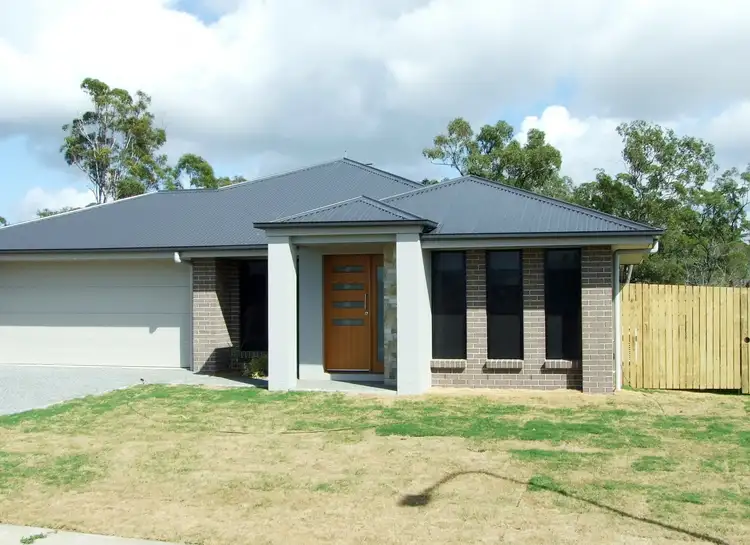 24 Anchor Street, Tannum Sands QLD 4680