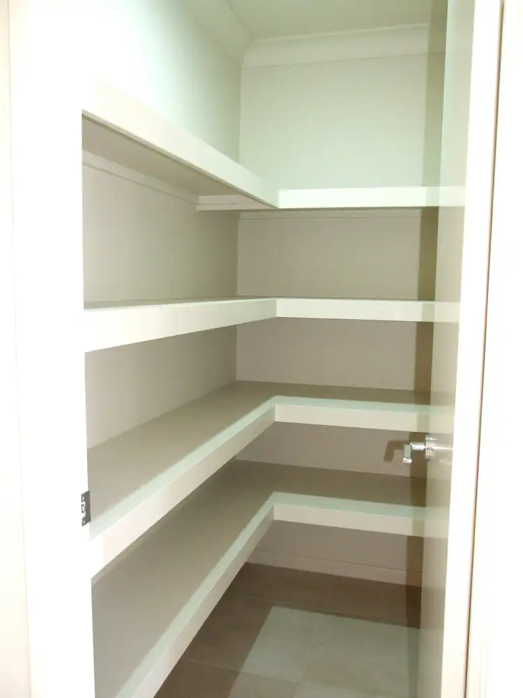 Fourth view of Homely house listing, 24 Anchor Street, Tannum Sands QLD 4680