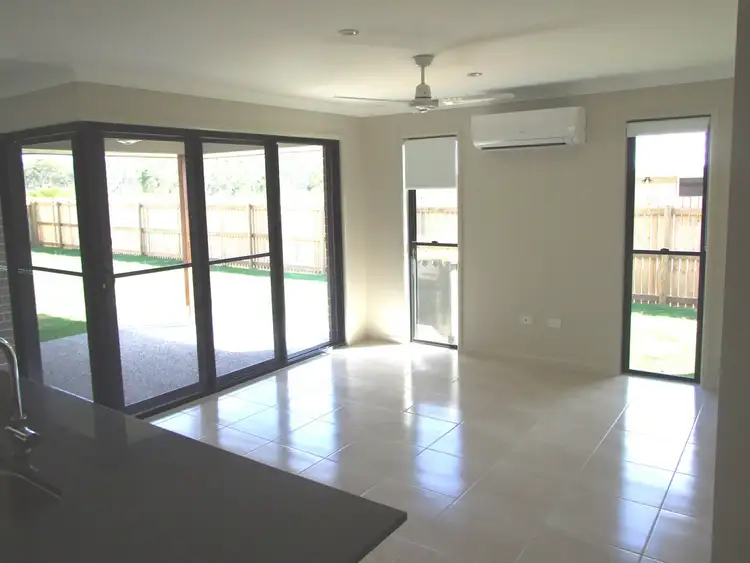 Fifth view of Homely house listing, 24 Anchor Street, Tannum Sands QLD 4680